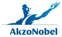 AkzoNobel_Logo-200x122