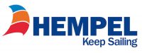 Hempel-Logo-1-200x75