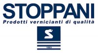 logo-stoppani2-200x109